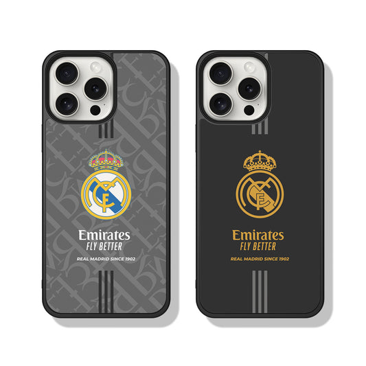 R.M. Magsafe iPhone Case X 2
