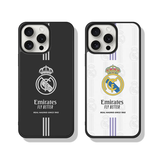 R.M. Magsafe iPhone Case X 2