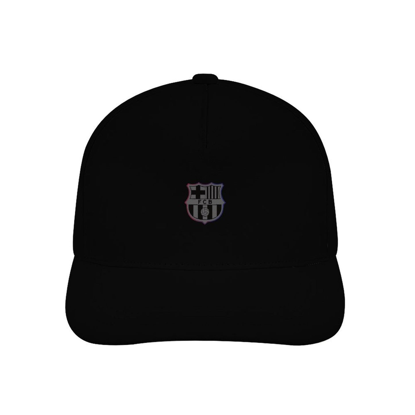 Barcelona Hat