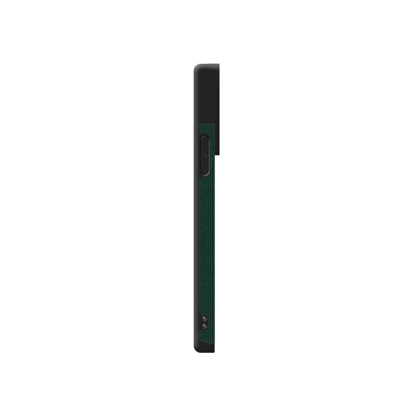 MUCF 23/24 iPhone Case