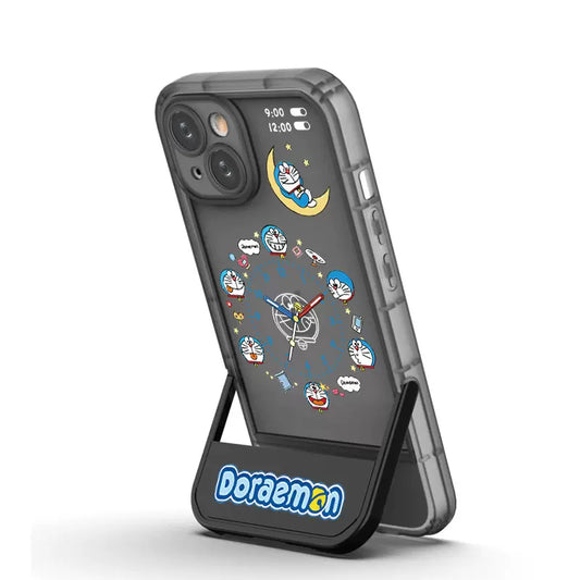 Holder iPhone Case