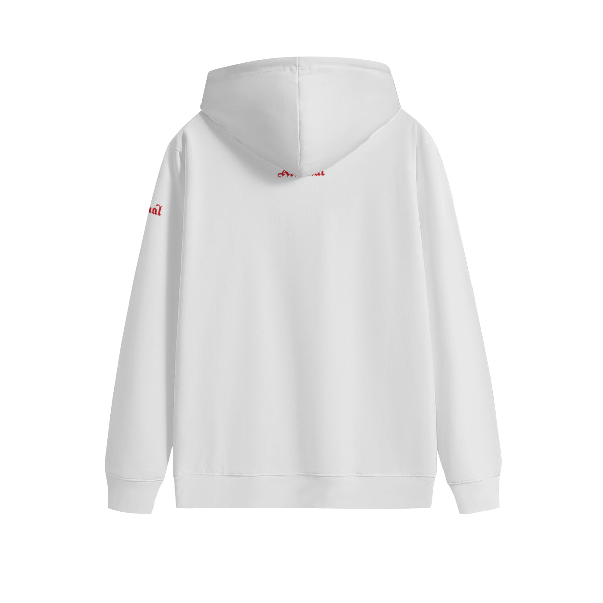 Men's  Comfortable Hoodie