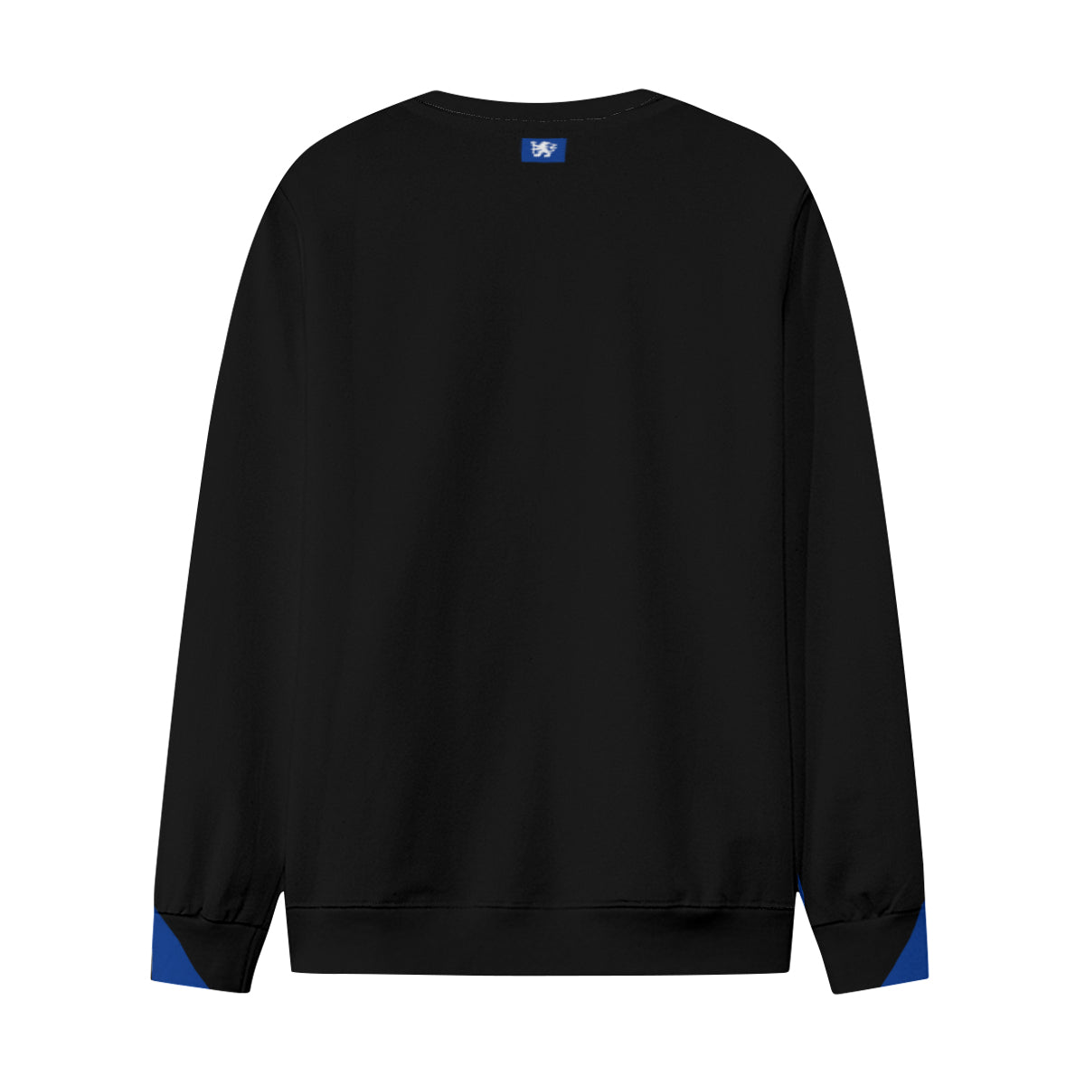 Men's Crew Neck Sweatshirt