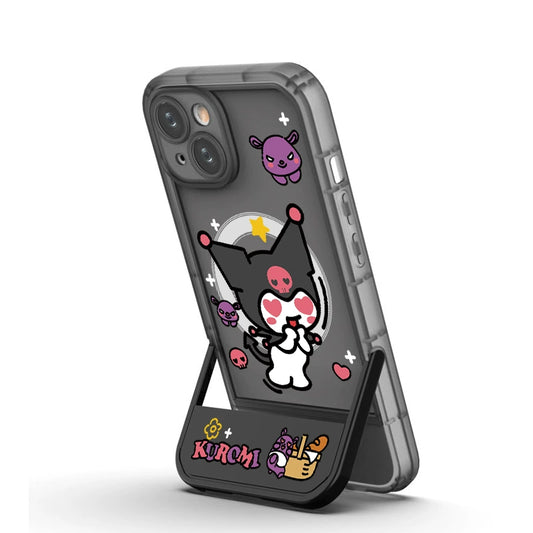 Holder iPhone Case