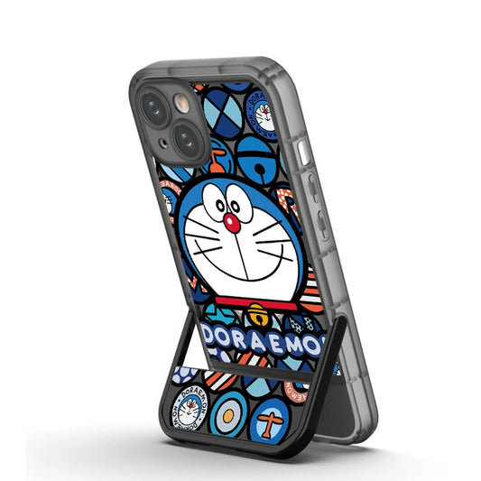 Holder iPhone Case