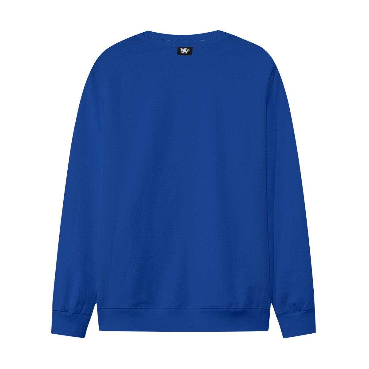 Men's Crew Neck Sweatshirt