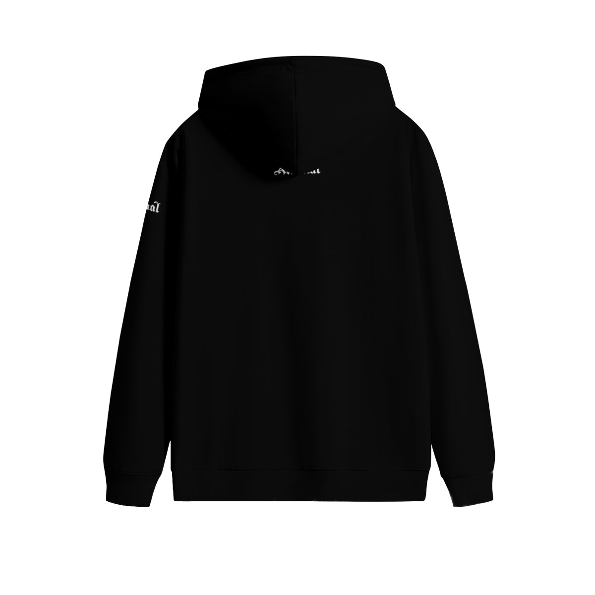 Men's  Comfortable Hoodie