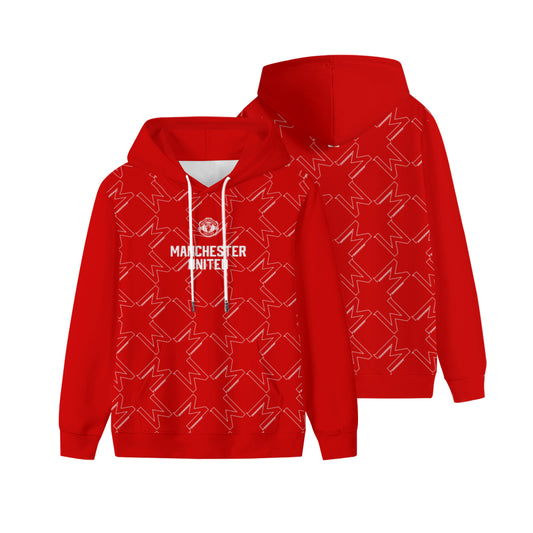 Men's  Comfortable Hoodie