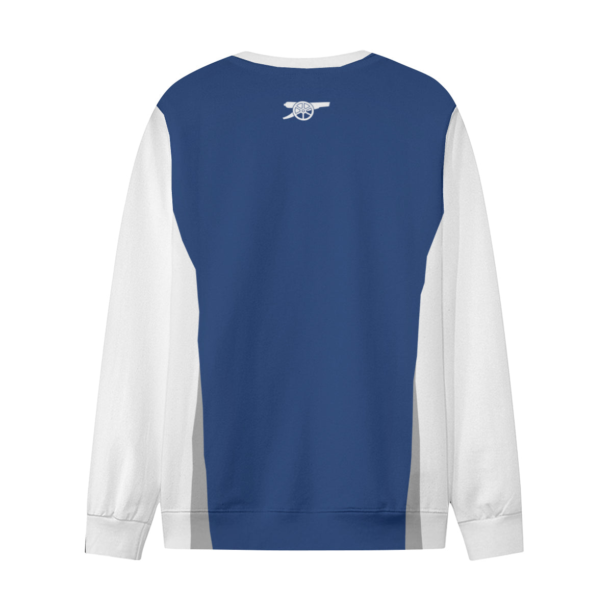 Men's Crew Neck Sweatshirt