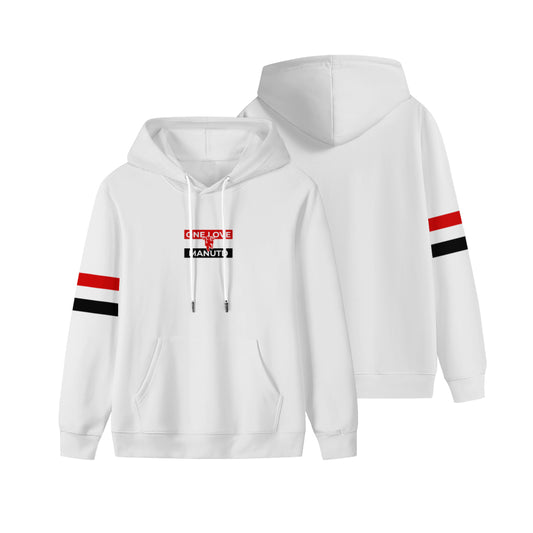 Men's  Comfortable Hoodie