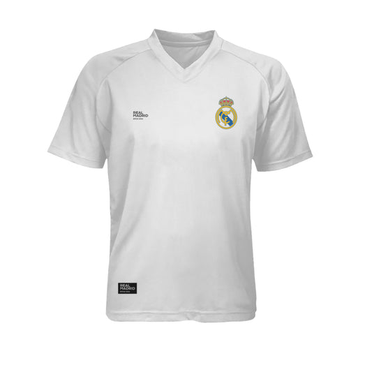 Men's Casual Jersey