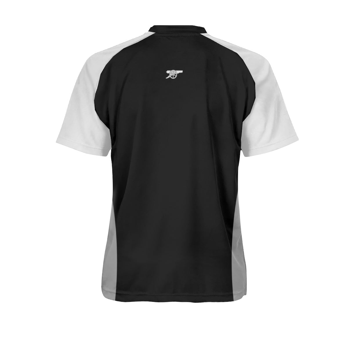 Men's Casual Jersey