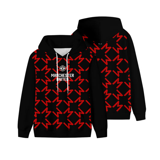 Men's  Comfortable Hoodie