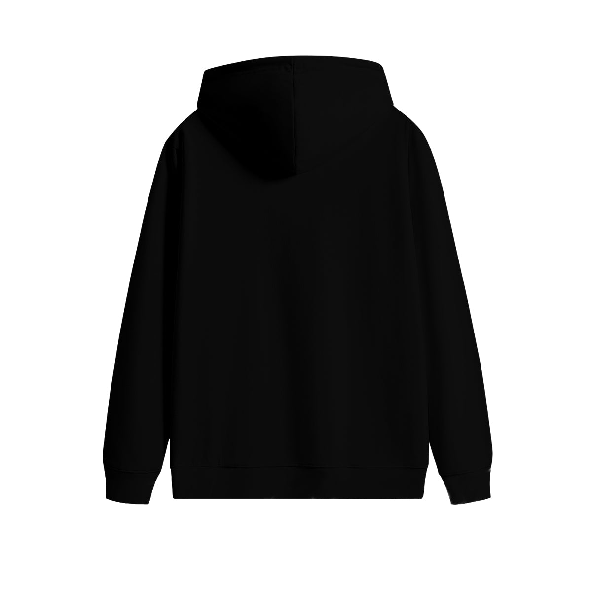 Men's  Comfortable Hoodie