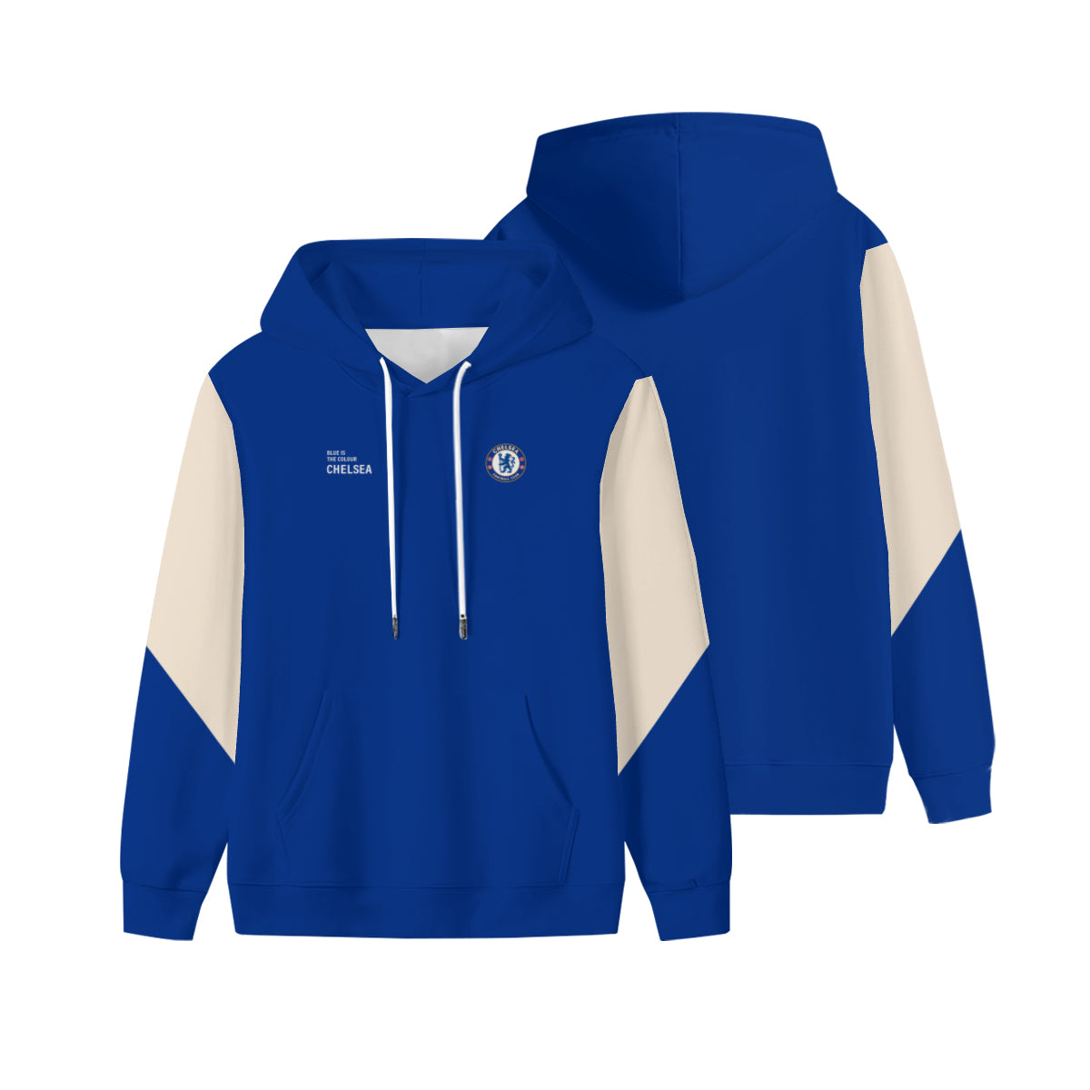 Men's  Comfortable Hoodie