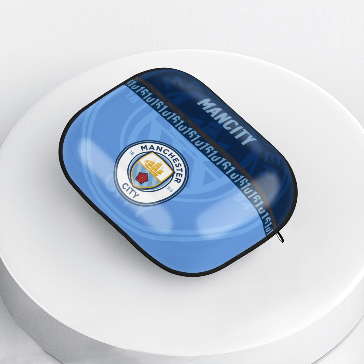 Mancity Earbuds Case