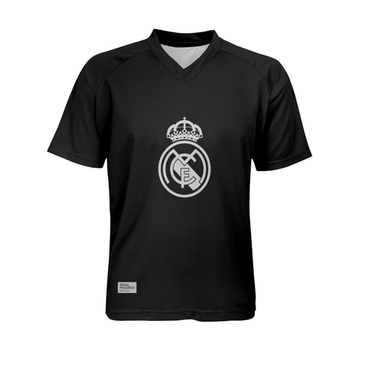 Men's Casual Jersey