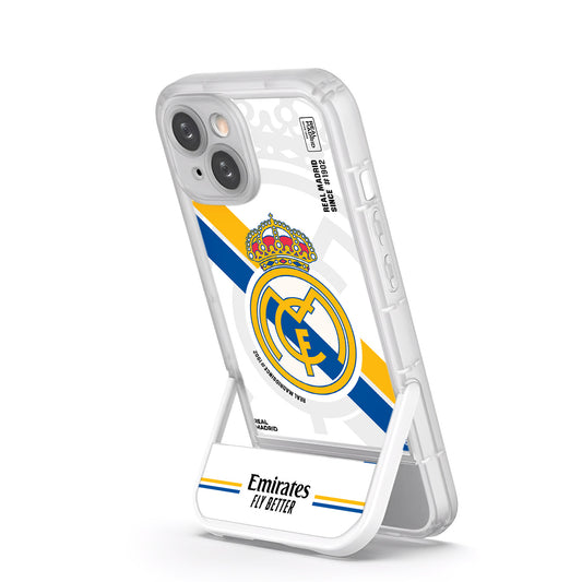 RM Holder iPhone Case