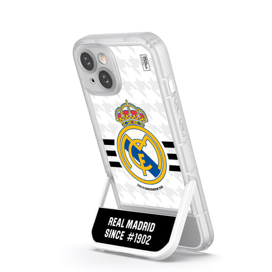 RM Holder iPhone Case