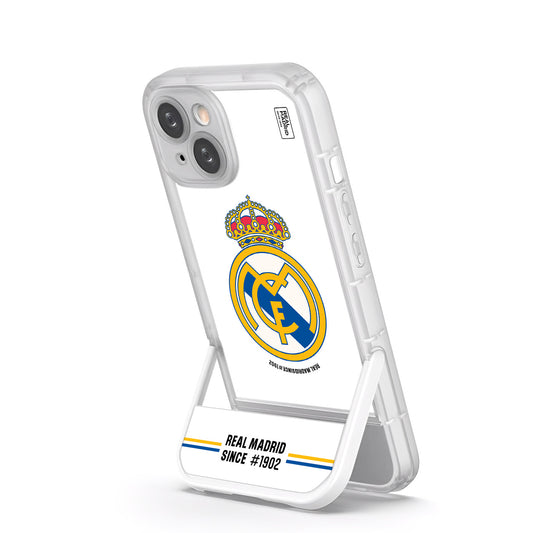 RM Holder iPhone Case