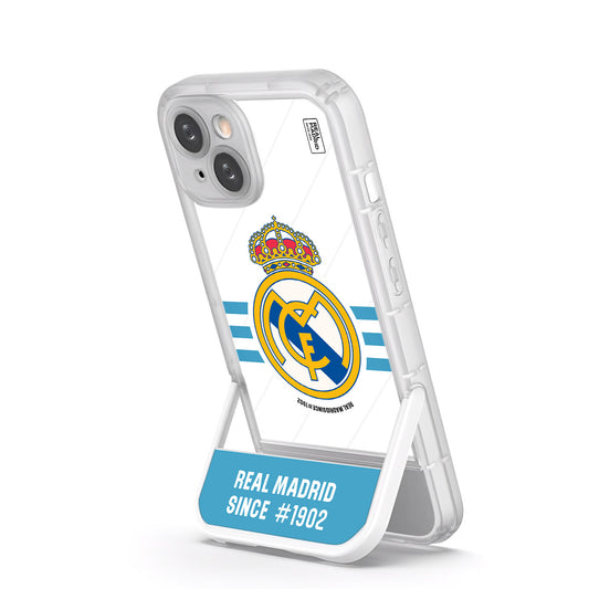 RM Holder iPhone Case