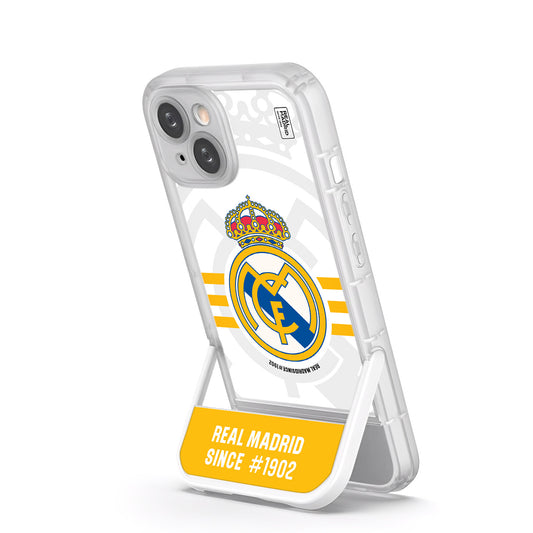 RM Holder iPhone Case