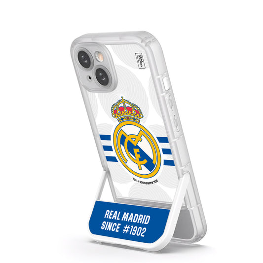 RM Holder iPhone Case