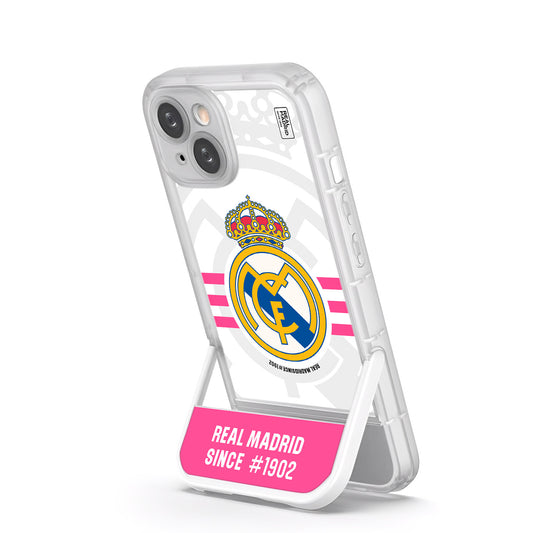 RM Holder iPhone Case