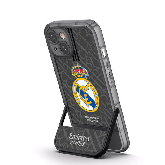 RM Holder iPhone Case