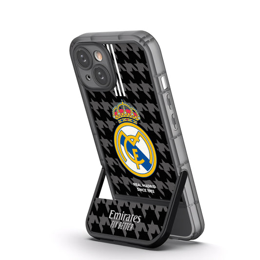 RM Holder iPhone Case