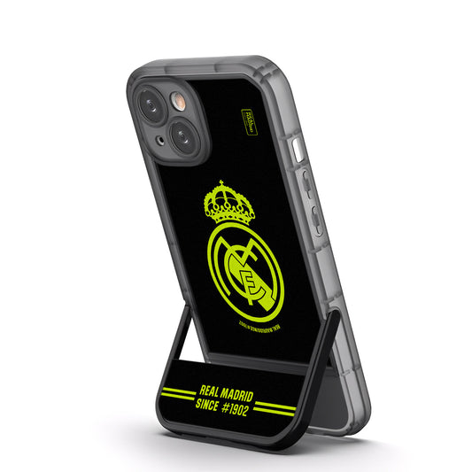 RM Holder iPhone Case