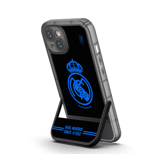 RM Holder iPhone Case