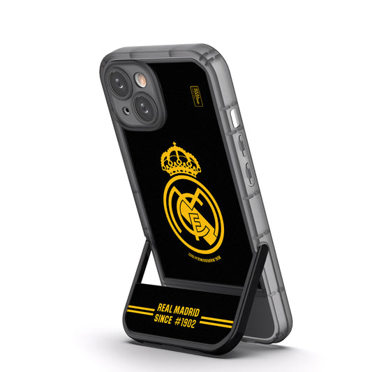 RM Holder iPhone Case