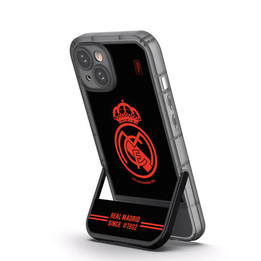 RM Holder iPhone Case