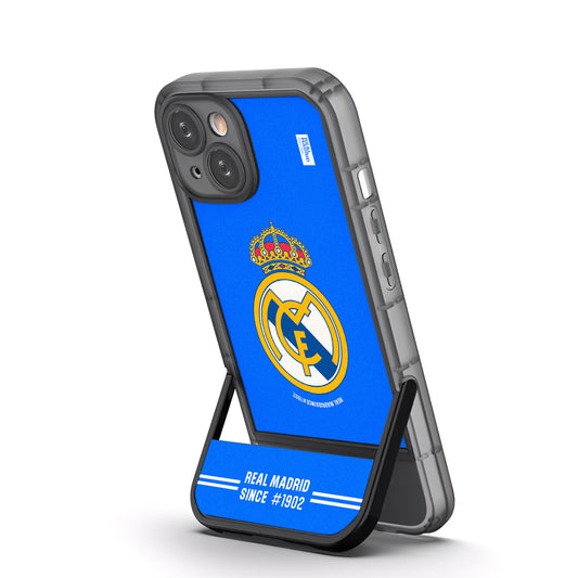 RM Holder iPhone Case