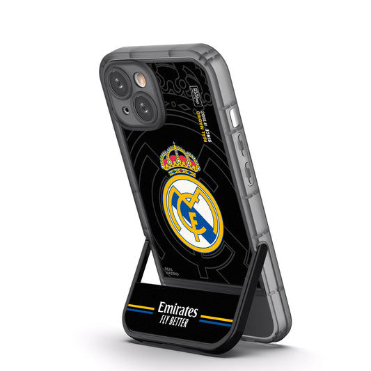 RM Holder iPhone Case