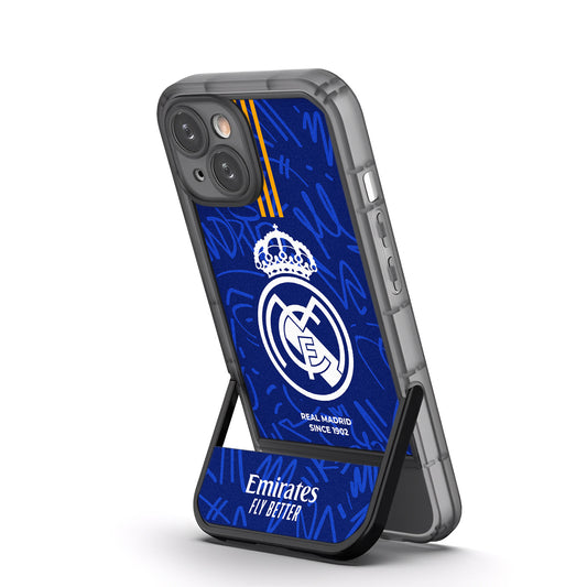 RM Holder iPhone Case