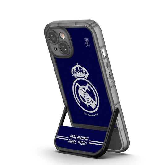 RM Holder iPhone Case