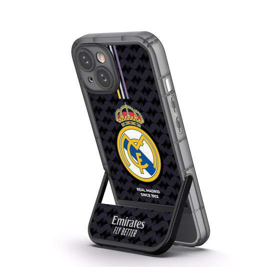 RM Holder iPhone Case