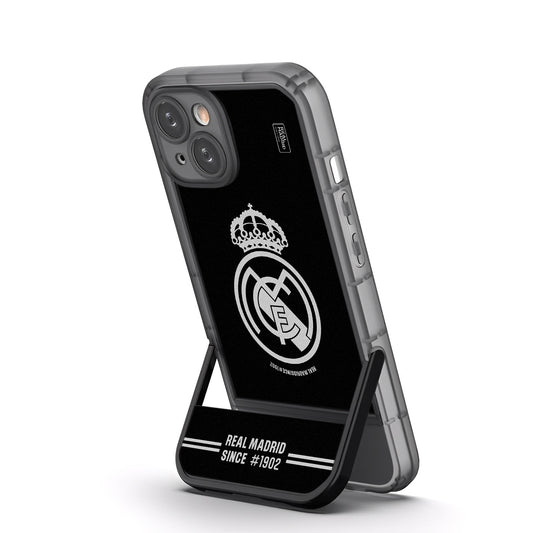 RM Holder iPhone Case