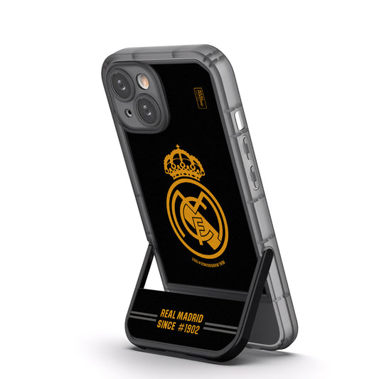 RM Holder iPhone Case