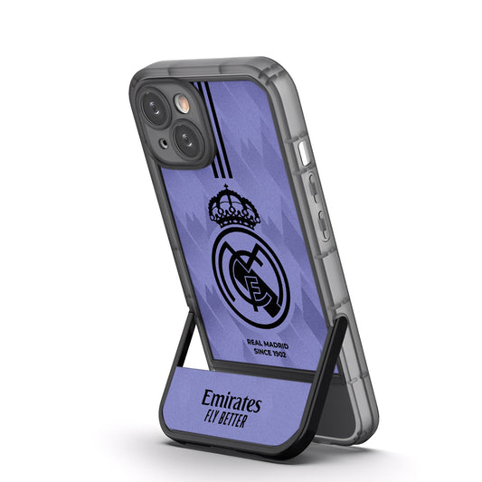 RM Holder iPhone Case