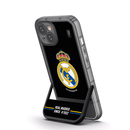 RM Holder iPhone Case