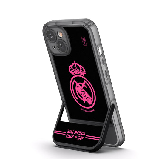 RM Holder iPhone Case