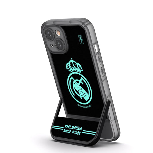 RM Holder iPhone Case